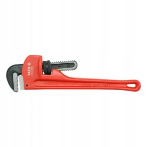 Yato Klucz Do Rur Stilson Alumin. 350mm Yt-2223
