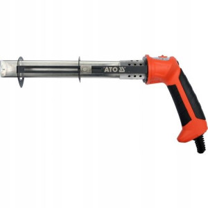 YATO YT-82190 Nóż termiczny do styropianu, pcv, pp