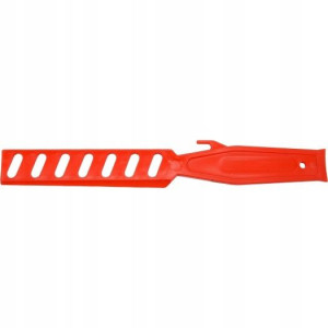 YATO YT-54670 Ręczne mieszadło do farb MIESZADEŁKO