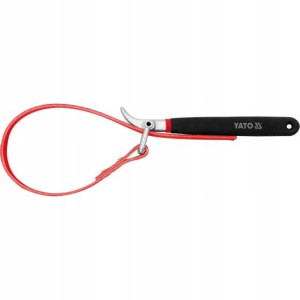 Yato Yt-0824 Klucz Do Filtrów Oleju 80-160mm