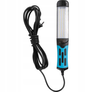 Richmann Lampa 88 Led 8w Z Przewodem 5m C5952