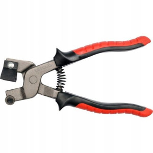 Yato Szczypce Do Glazury 200mm Yato Yt-37160
