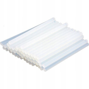 Yato Yt-82430 Klej Termotopliwy 11,2x200mm 1kg