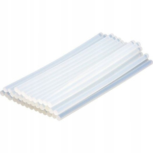 Yato Yt-82431 Klej Termotopliwy 11,2x300mm 1kg
