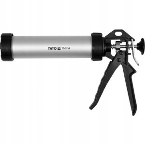 Yato Wyciskacz Do Silikonu Yato Yt-6754