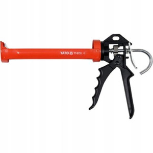 Yato Wyciskacz Do Silikonu Yato Yt-6751