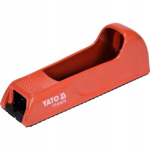 Yato Yt-61678 Tarnik Do Gipsu L-140 Mm