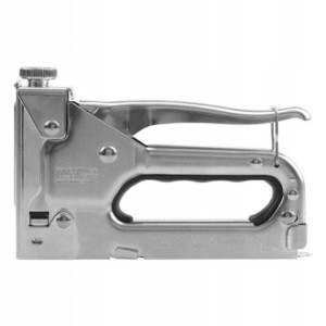 Yato Zszywacz Tapicerski 4-14 Met Yato Yt-7007