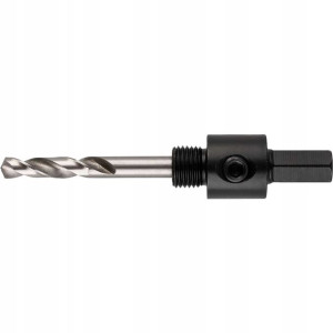 Richmann Uchwyt Do Otwornic Bimetal 14-30 Mm C2195