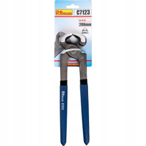 Richmann Obcęgi Inuwersalne 200mm Crv C7123