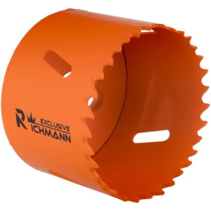 Richmann Otwornica Bimetal Hss M3 48mm C2167