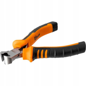 Richmann Mini Obcinaczki Czołowe 125 Mm C7093