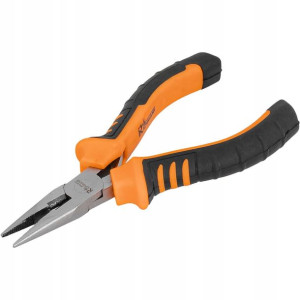 Richmann Mini Szczypce Wydłużone 125 Mm C7090