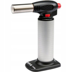 Yato Yt-36700 Palnik Gazowy Piezo