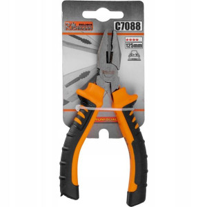 Richmann Szczypce Uniwersalne Kombinerki Mini 7088