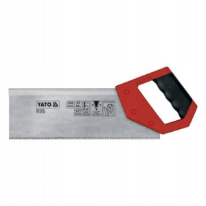 Yato Piła Grzbietnica 300mm Yato Yt-3130