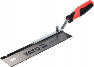 Yato Yt-31290 Piła 250mm Z Przestawianą Rękojeścią