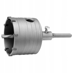 Yato Frez Do Muru 65mm Yato Yt-4400