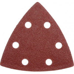 Yato Papier Ścierny Do Yt-82220 Yato Yt-34690
