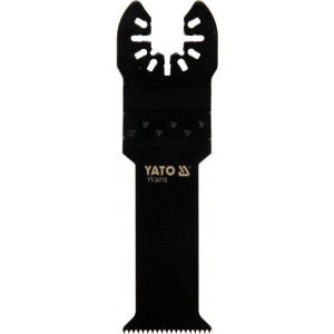 Yato Yt-34710 Brzeszczot Hcs Uni Dla Yt-82220