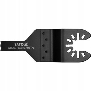 Yato Brzeszczot Wgłębny Do Yt-82220 Bim Yt-34683