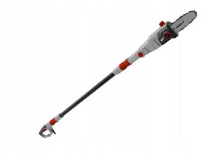Pilarka łańcuchowa elektryczna DED8699 750W 8'