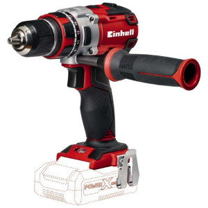 Einhell Wiertarko Wkrętarka Te-cd 18 Li Solo