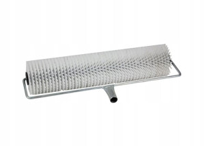 Wałek Odpowietrzania Wylewek 700mm Kubala 1623