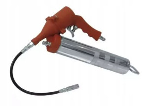 Smarownica pneumatyczna PANSAM A532021