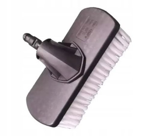 Szczotka do myjki DEDRA DED882225