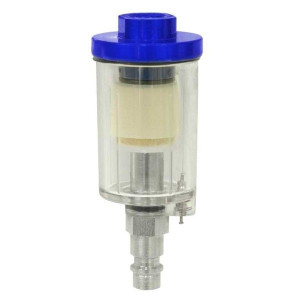 Pansam A532200 Mini Filtr Osuszacz Powietrza