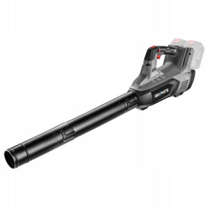 GRAPHITE Dmuchawa do liści AKU 36V 58G044 SOLO
