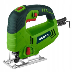 Wyrzynarka 600W VERTO 52G056