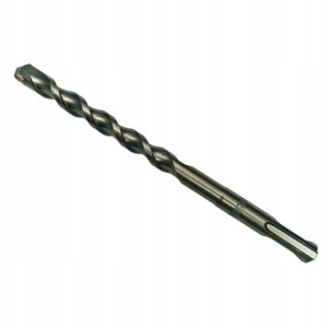 Wiertło Do Betonu Sds+ 16x460 Wp1646 Dedra