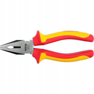 Yato Yt-21151 Szczypce Uniwersalne 160mm Vde