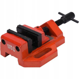 Yato Yt-65071 Imadło Maszynowe 50 Mm