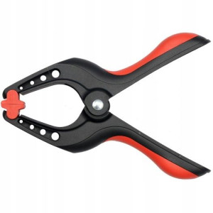 Yato Ścisk Sprężynowy 100mm Yato Yt-64270