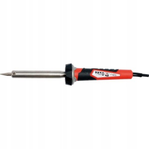 Yato Lutownica Oporowa 60w Yato Yt-8272