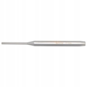 Yato Wybijak Yato Yt-4690 150mm