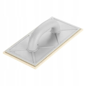 NEO Paca z filcem 4 mm 280 x140 mm 50-242