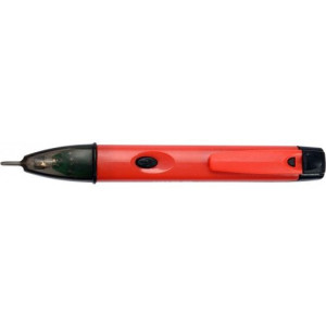 Yato Tester Yt-28312 Indukcyjny Próbnik Napięcia