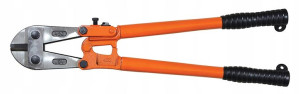 Queen Tools Nożyce Do Cięcia Drutu 750mm