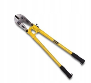 Coval Nożyce Do Cięcia Drutu 1050mm Rz-1050