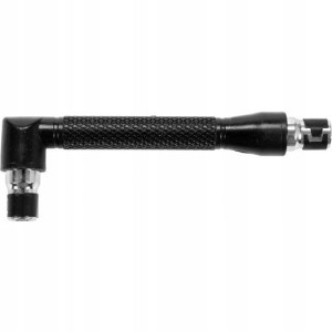Yato Yt-04630 Wkrętak Kątowy Do Końcówek 1/4"