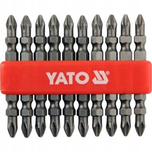 Yato Groty Ph 2x65 Obustr.s2 10el. Yato Yt-0481