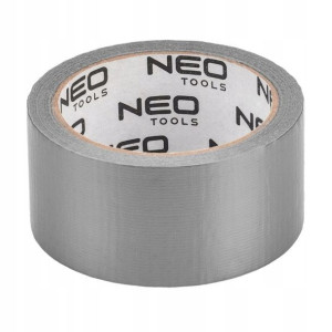 NEO Taśma naprawcza uniwersalna 48mm x 20m 56-040