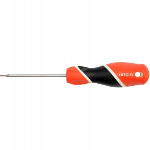 Yato Wkrętak Torx T5x75mm Yato Yt-25950