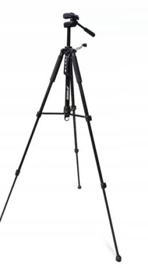 Statyw DEDRA MC0910 gwint 1/4'