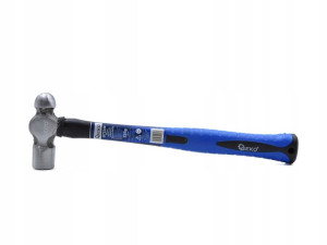 Młotek blacharski 225g r.fiberglass G72240