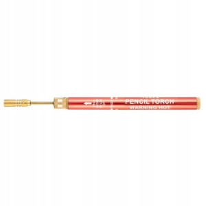 NEO Mikropalnik 5 ml 19-906